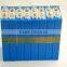 Hot Sale!! !TOPBAND 20AH New Nano Prismatic LiFePO4 Cell
