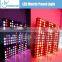 RGB 25x30W Dj Lights Special Led Matrix Panel Light