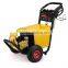 2.2KW 100Bar Electric pressure washer series