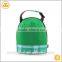 High selling 600D tote insulated porable thermal bags