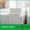 Grade 23 High Alumina Insulating Firebrick
