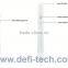 high quality gloview 3d touch interactive whiteboard