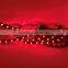 Black PCB LED strip 5050, 12V flexible light 60LED/m,SMD 300LED/5m/roll,White,White warm,Cold White,RGB