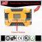 12v 60a Solar Charge Controller in New Design and Color