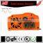 hot sale new PV 800W solar panel inverters for home DC to AC,12/24V auto with modified sine wave