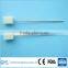 Oral Care Swab for Medical Use