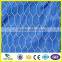 Chicken Coop Hexagonal Wire Mesh For Sale