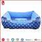 Soft plush pillow pet blanket