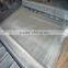 Ultra Fine Stainless Steel Wire Mesh