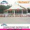 2015 Hot new Nice looking china wedding tent pole