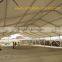 China Good Supplier Hotsale Party Tent Heating
