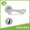 MH-1007 aluminium accessories door and window handle                        
                                                Quality Choice