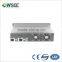 32 output ports High power optical amplifiers, high power EDFA