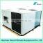 Rooftop Packaged Unit commercial air conditioner ,R22,CE,17KW-122KW