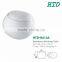 HTD-K813A Washdown Wall Hung Toilet