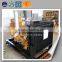Cheap price 5kw Biogas Generator price with CE ISO global warranty