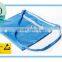 high quality anti-static bag made in China