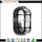 36w led outdoor garden light lamp 30w post , garden ground led light
