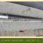 Metric drill rods, metric 60 drill rods, metric 60mm drill pipes