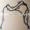Foton isf3.8L Oil Pump Gasket 4980605