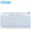 Fashion Ladies Hand Purse,Women Leather Wallets,Wallet For Women