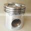 CUMMINS N14 Engine Piston 3803739 3084023 3087635