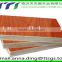 top quality thick core board for furniture materials made in Linyi, China