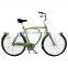 26 green bicycle/bike/cycle beach bicycle(FP-BB16010)