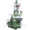 KS-35T Small Injection Moulding Machine