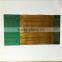 High quality custom-made multilayer and flexible pcb manufacturer
