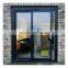 Aluminum Sliding Door China Gold Supplier