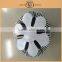 Large Dimension Aluminum Extrusion Heat Sink