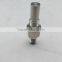 PM Magnetic Switch Supplier In China