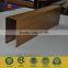 Wholesale Wood Grain Access Panel Aluminum Baffle Ceiling