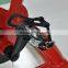 gym use spin bike fitness equipment