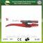 GM001 Cattle Livestock Metal cow Goat Ear Tag Animal Tool Plier Forcep Applicator