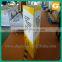 corflute board printing