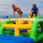 inflatable water park games for adults