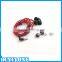For Lg G4 Smart Phone Handsfree Heavy Bass Headphone Stereo Earphone China Wholesaler
