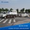 YUTONG 4x2 Efficient 3 Ton Platform Wrecker Truck