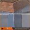 Good Price Metal Conference Table Design