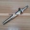 CH607 EDM Shaft For Pinch Roller Chmer EDM Wire Cut Accessories