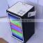 2016 newest cheap shower outdoor light bluetooth speakerin high quality P-018