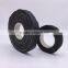 18m x 19mm Black Adhesive Cloth Fabric Tape Cable Looms Wiring Harness