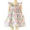 New Model Children Custom Clothing Child Girl Dresses 2016                        
                                                Quality Choice