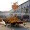 fashion 14M china factory high-altitude operation truck net price