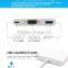 Usb 3.1type C To Hdtv Cable Usb 3.1 type-c