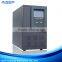Pure Sine Wave DC to AC Solar Off-Grid 24V Power 2000W Inverter