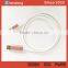 u-disk cable 64g flash disk cable for ipad flash drive cable mobile phone