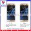 Full Cover 3D Curved PET Screen Protector For Samsung Galaxy S7 Edge Tempered Glass